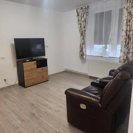 Apartment Gara De Nord 3 Superb View Bukarest