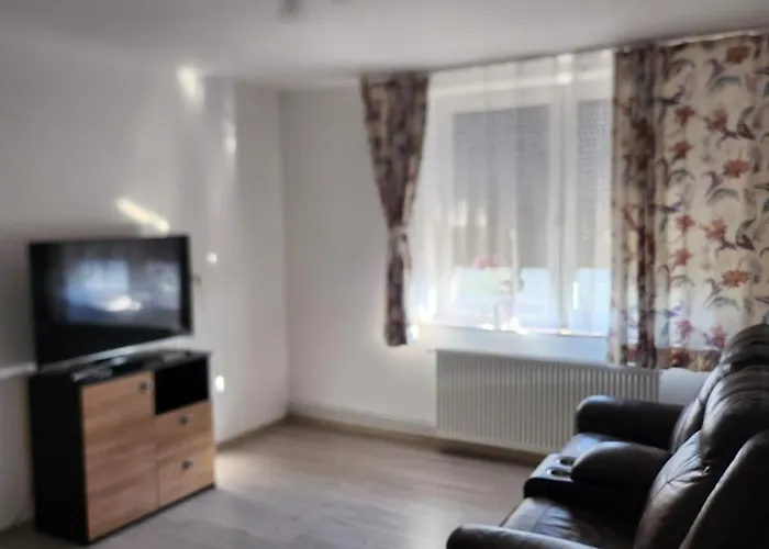 Gara De Nord 3 Superb View