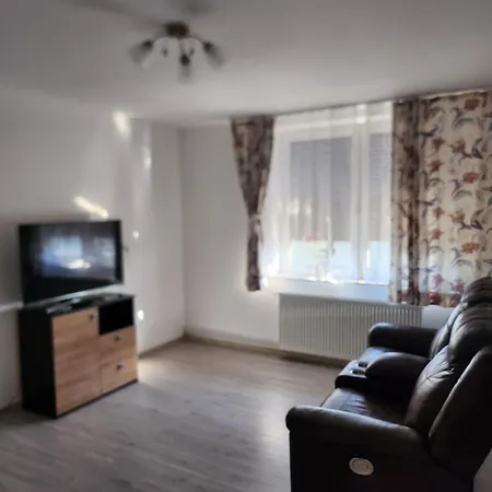 Gara De Nord 3 Superb View